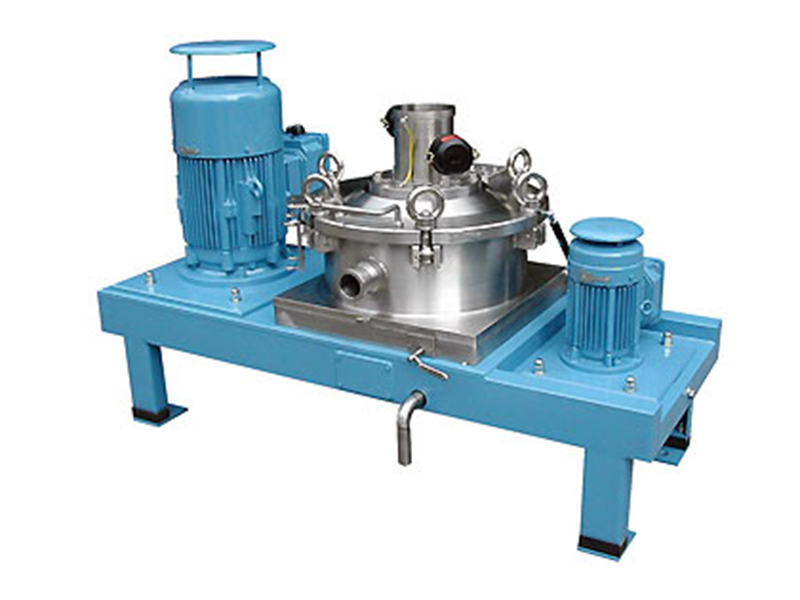 SAM-S雙軸空氣磨